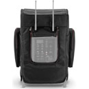 LD SYSTEMS ANNY 10 PC PROTECTIVE COVER For ANNY 10