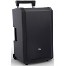 LD SYSTEMS ANNY 12 PORTABLE PA Battery powered, without wireless TX/RX