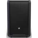 LD SYSTEMS ANNY 12 PORTABLE PA Battery powered, without wireless TX/RX