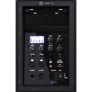 LD SYSTEMS ANNY 12 PORTABLE PA Battery powered, without wireless TX/RX