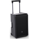 LD SYSTEMS ANNY 12 PORTABLE PA Battery powered, without wireless TX/RX