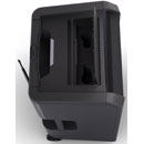 LD SYSTEMS ANNY 12 BPH PORTABLE PA Battery powered, headset (B8 - 823-832/863-865MHz)