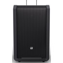 LD SYSTEMS ANNY 12 HBH2 PORTABLE PA Battery powered, handheld/headset (B8 - 823-832/863-865MHz)
