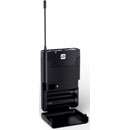 LD SYSTEMS ANNY 12 HBH2 PORTABLE PA Battery powered, handheld/headset (B8 - 823-832/863-865MHz)