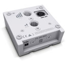 LD SYSTEMS CURV 500 SLA W SMARTLINK ADAPTER For CURV 500 satellite, white