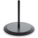 LD SYSTEMS CURV 500 STS STEREO SET With SmartLink adapter, distance bar and base, and cable