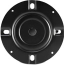 LD SYSTEMS CURV 500 CMB CEILING MOUNT For CURV 500 satellite, black