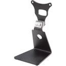 GENELEC 8010-320B TABLE STAND L-shape, for 6010/8010, black