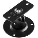 GENELEC 8000-420CB LOUDSPEAKER MOUNT Wall, short, ball-joint type, black