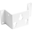 GENELEC 4000-414W LOUDSPEAKER MOUNT Wall, fixed, white
