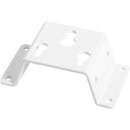 GENELEC 4000-414W LOUDSPEAKER MOUNT Wall, fixed, white