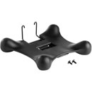 GENELEC 8050-440 ISO-POD For xx50, with spring, black