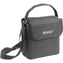 GENELEC 8010-424 TRANSPORT BAG For 2x 8010 loudspeakers
