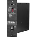 GENELEC AIW25 LOUDSPEAKER Active, 2-way, 40/40W, including RAM2 amplifier, in-wall, white