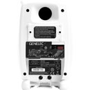 GENELEC 8020D LOUDSPEAKER Active, 2-way, 50/50W, 100dB, white