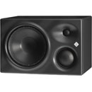 NEUMANN KH 310 D R G LOUDSPEAKER Active, 3-way, 210/90/90W, class AB, digital in, anthracite, right