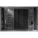 NEUMANN KH 310 D R G LOUDSPEAKER Active, 3-way, 210/90/90W, class AB, digital in, anthracite, right