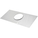 CLOUD CS-4TB TILE BRIDGE For use with CS-C4 loudspeakers (pack of 4)