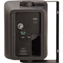 CLOUD CS-S8TW LOUDSPEAKER Passive, 8-inch driver, 200W/8ohm, 70/100V taps, white