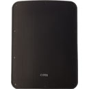 CLOUD CS-S10B LOUDSPEAKER Passive, 10-inch driver, 250W/8ohm, black