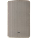 CLOUD CS-S12W LOUDSPEAKER Passive, 12-inch driver, 300W/8ohm, white