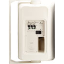 CLOUD CS-S8AB LOUDSPEAKER Active, 8-inch driver, 200W, 116dB SPL, black