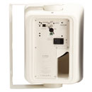 CLOUD CS-S8ADW LOUDSPEAKER Active, 8-inch driver, 200W, 116dB SPL, Dante input, white