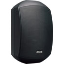 APART MASK6T-BL LOUDSPEAKER 200W/16, 6/15/30/60W taps, IP64, black