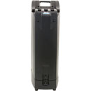 ANCHOR BIGFOOT 2 BIG2-U4 PA SYSTEM Battery/AC, Bluetooth, 2x dual radiomic RX