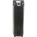 ANCHOR BIGFOOT 2 BIG2-X PA SYSTEM Battery/AC, Bluetooth, AIR wireless TX