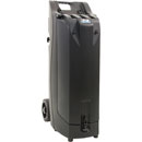 ANCHOR BIGFOOT 2 BIG2-X PA SYSTEM Battery/AC, Bluetooth, AIR wireless TX