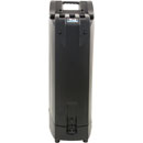 ANCHOR BIGFOOT 2 BIG2-XU4 PA SYSTEM Battery/AC, Bluetooth, AIR wireless TX, 2x dual radiomic RX