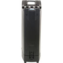 ANCHOR BIGFOOT 2 BIG2-RU4 PA SYSTEM Battery/AC, Bluetooth, AIR wireless RX, 2x dual radiomic RX