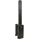 ANCHOR BEACON 2 BEA2 PA SYSTEM Battery/AC, Bluetooth