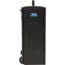 ANCHOR BEACON 2 BEA2-XU2 PA SYSTEM Battery/AC, Bluetooth, AIR wireless TX, 1x dual radiomic RX