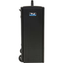 ANCHOR BEACON 2 BEA2-RU4 PA SYSTEM Battery/AC, Bluetooth, AIR wireless RX, 2x dual radiomic RX