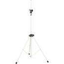 ANCHOR SS-250 LOUDSPEAKER STAND For AN-1000X+ and AN-130+ monitor speaker