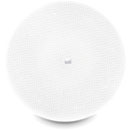 LD SYSTEMS CFL 62 LOUDSPEAKER In-wall, frameless, 6.5-inch, 8ohm, white