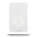 LD SYSTEMS CIWS 62 LOUDSPEAKER In-wall, 6.5-inch, 8ohm, white