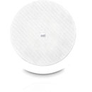 LD SYSTEMS CICS 52 LOUDSPEAKER Ceiling, 5.25-inch, 40W, 8ohm, white