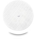 LD SYSTEMS CICS 62 LOUDSPEAKER Ceiling, 6.5-inch, 60W, 8ohm, white
