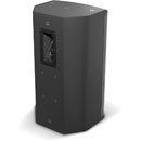LD SYSTEMS SAT 102 G2 LOUDSPEAKER Passive, 10-inch, black