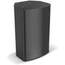 LD SYSTEMS SAT 122 G2 LOUDSPEAKER Passive, 12-inch, black