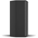 LD SYSTEMS SAT 122 G2 LOUDSPEAKER Passive, 12-inch, black