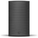 LD SYSTEMS SAT 122 G2 LOUDSPEAKER Passive, 12-inch, black