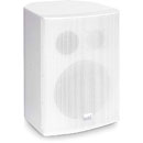 LD SYSTEMS SAT 82 A G2 W LOUDSPEAKER Active, 8-inch, 80W RMS, white