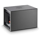 LD SYSTEMS SUB 10 A SUBWOOFER Active, 10-inch, 360W RMS, black