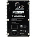 FOSTEX 6301NE POWERED LOUDSPEAKER 20W, D-Class amplifier, electronically balanced, XLR input