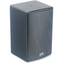 CANFORD BA100 DIECAST LOUDSPEAKER 50W, 8 ohms, weatherproof, push terminals (each)