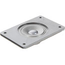 CANFORD DIECAST SPEAKER 5HP-02 Spare HF unit for BA100/BAP100